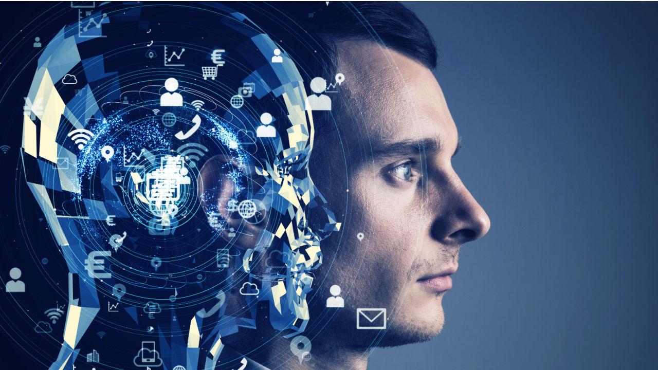 Redemptive AI