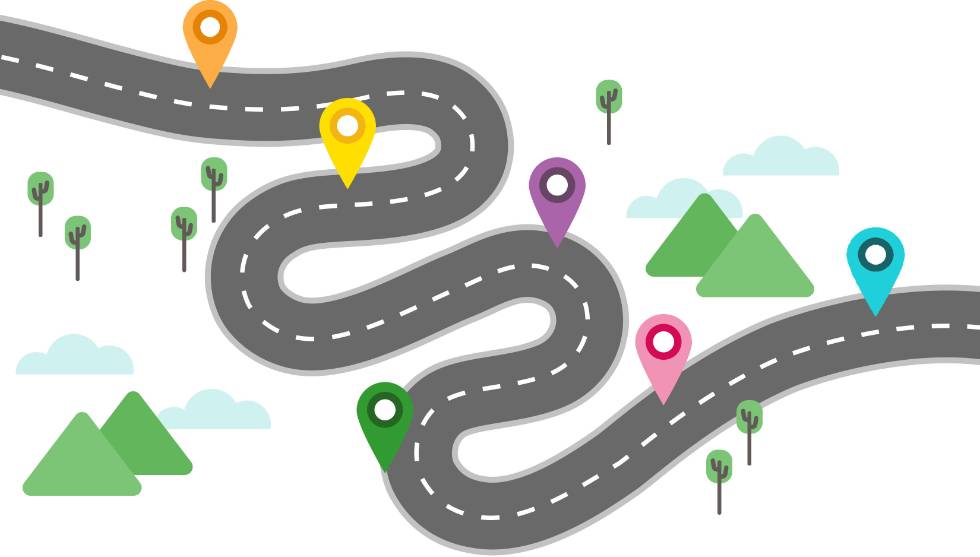 Explore low-barrier career opportunities