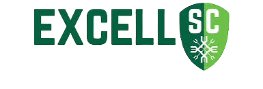 Excell Refrigeration