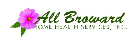All Broward Health Services