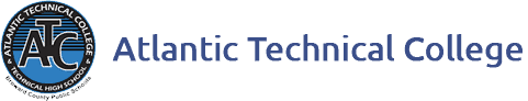Atlantic Technical College