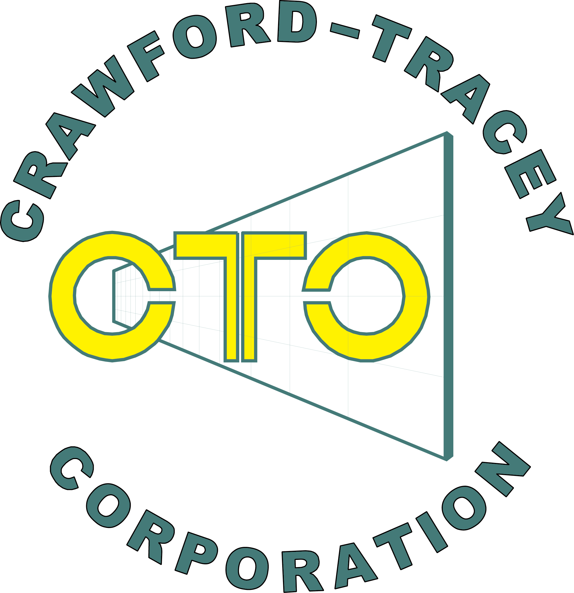 Crawford Tracey Corporation