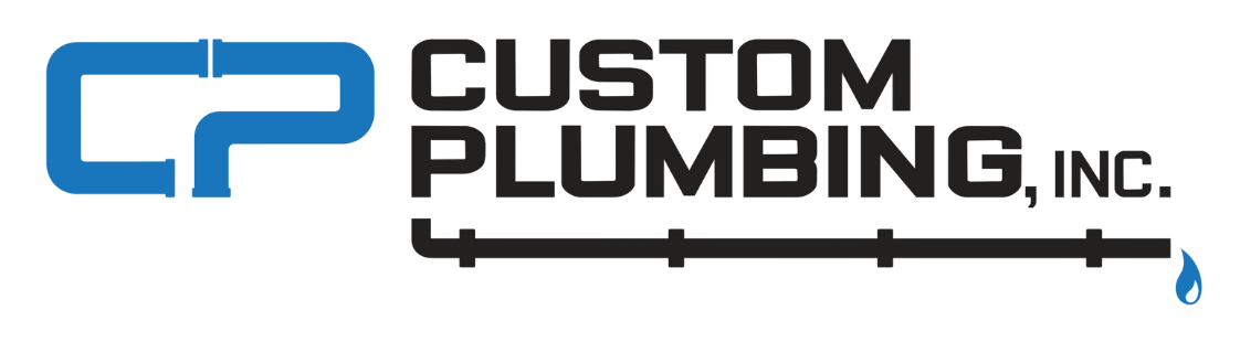 Custom Plumbing, Inc.