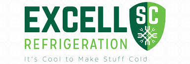 Excell Refrigeration