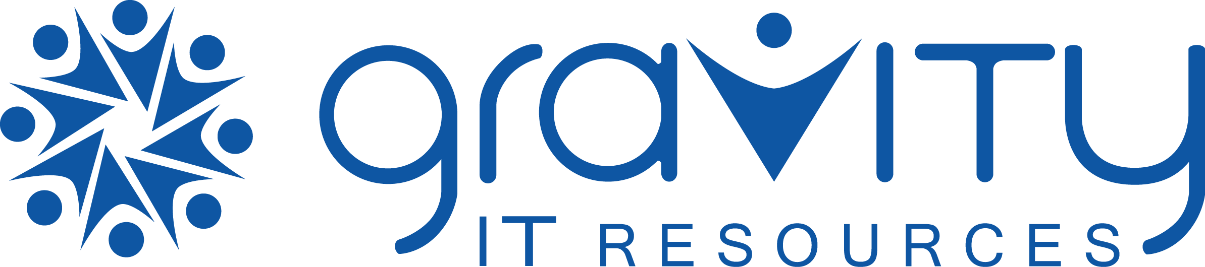 Gravity IT Resources