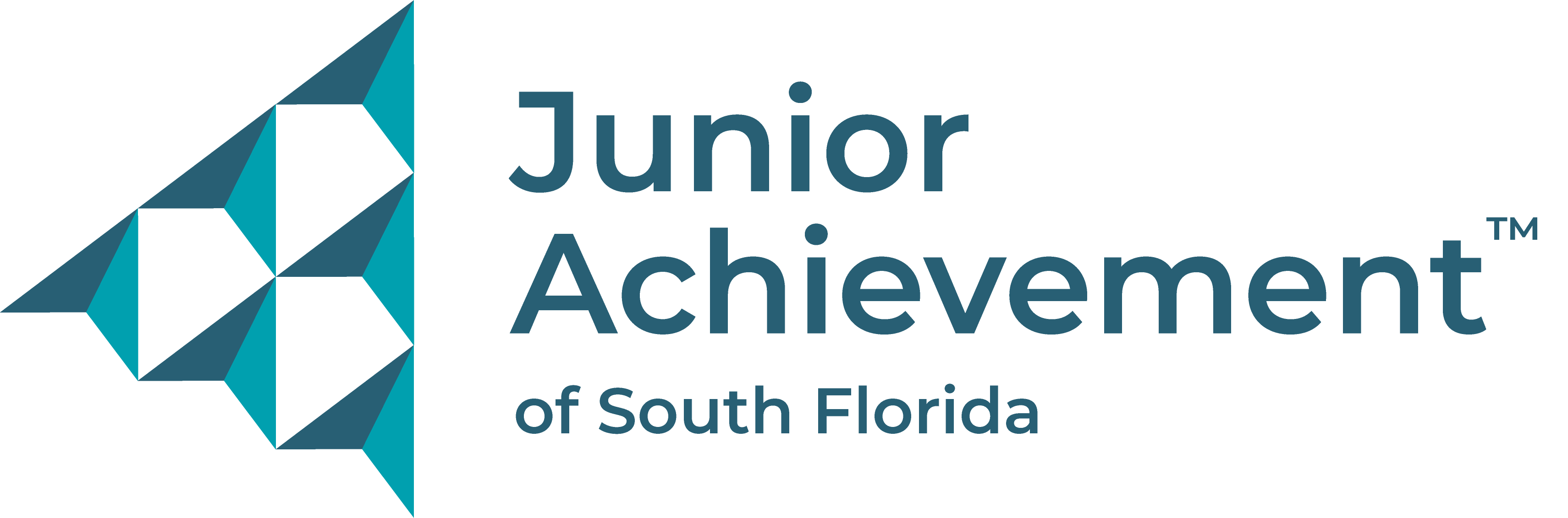 Junior Achievement