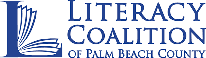 Literacy Coalition