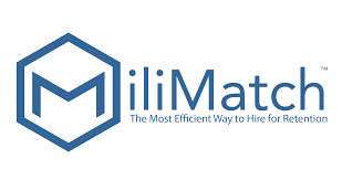MiliMatch