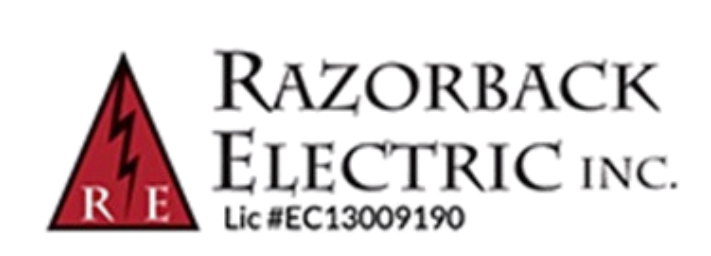 Razorback Electric Inc.