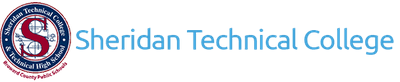 Sheridan Technical College