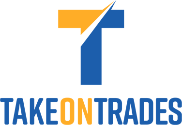 Take On Trades