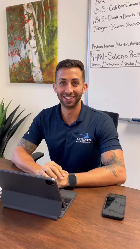 Jordan testimonial thumbnail