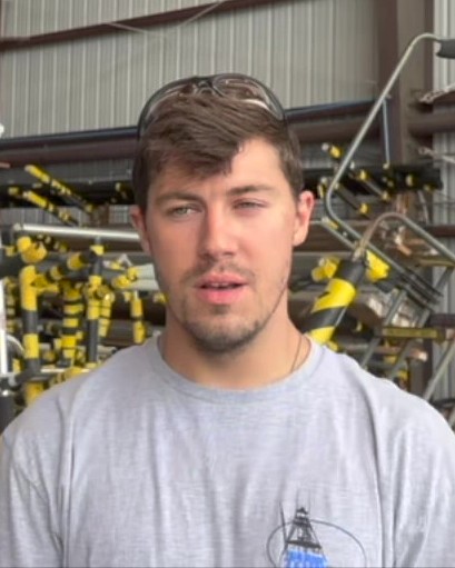 Travis testimonial thumbnail