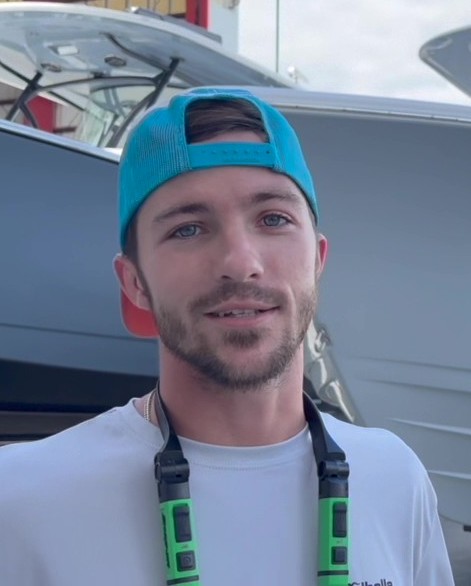 Luke testimonial thumbnail