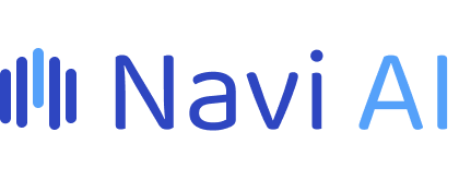 Navi AI Logo